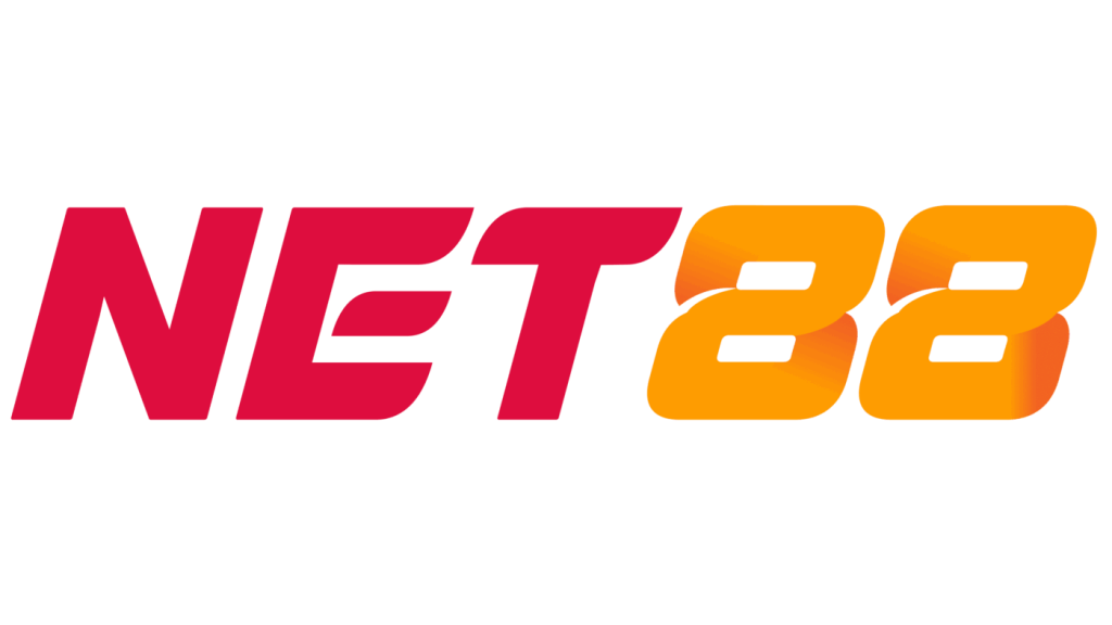NET88