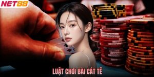 Luật Chơi Bài Cát Tê Chi Tiết - Hiểu Đúng Để Chơi Hiệu Quả